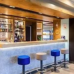 Ibis Budget Marne La Vallee Combault Pontault-Combault