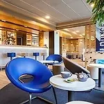 Ibis Budget Marne La Vallee Combault Pontault-Combault